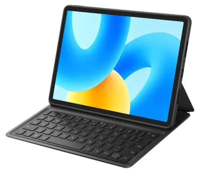 Produktbild von Huawei MatePad 11.5, 29,2 cm (11.5"), 2200 x 1440 Pixel, 128 GB, 8 GB, HarmonyOS 3.1, Grau