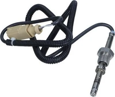 Produktbild von MEYLE 114 800 0200 Abgastemperatursensor für VW Touareg (7P5, 7P6) 890mm