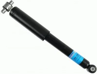 Produktbild von Sachs Stoßdämpfer Hinterachse 280 355