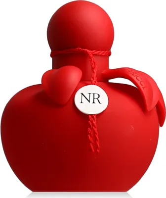 Produktbild von Nina Ricci Nina Extra Rouge Eau De Parfum 30 ml (woman)