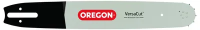Produktbild von Oregon Führungsschiene, Versacut, 45cm, K095