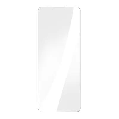 Immagine prodotto di Avizar, protezione dello schermo in vetro 9H per Oppo Find X3 Pro, trasparente