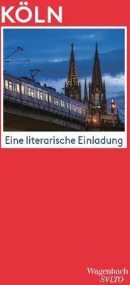 Obrázok produktu pre Köln