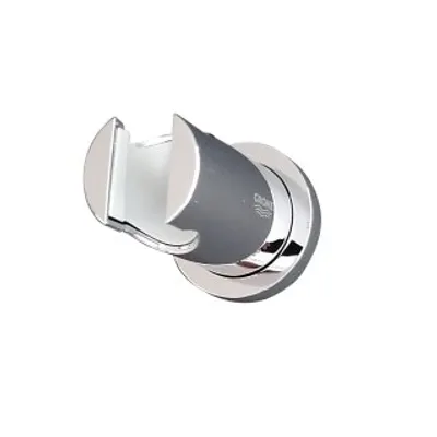 Obrázek produktu pro GROHE Rainshower, 1 kusů