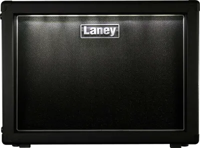 Produktbild von Laney LFR-112