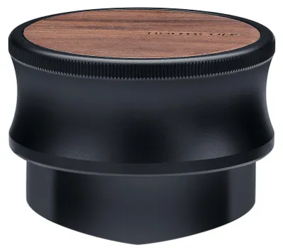 Kaffee-Gravity-Verteiler 53,3 mm für Breville Siebträger