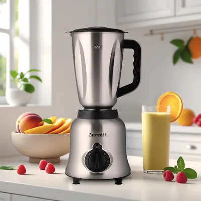 Obrázek produktu pro Stolný mixér Laretti  LR-FP7313