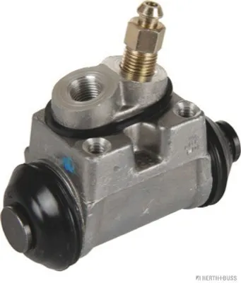 Produktbild von Herth+Buss  Jakoparts Radbremszylinder Hinterachse J3240501