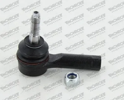 Produktbild von MONROE Spurstangenkopf Spurstange für OPEL Mokka / Mokka X (J13) L24156