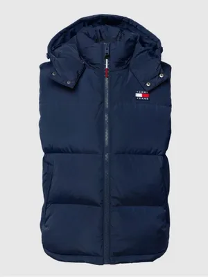 Image de Vestes Tommy Hilfiger DM0DM14447C87