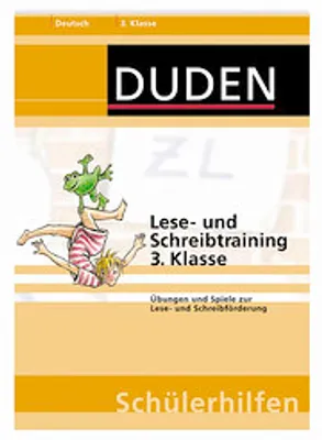 Produktbild von ISBN 9783411719013, Taschenbuch