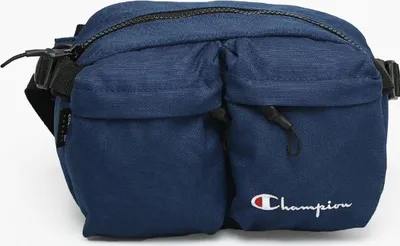 Produktbild von CHAMPION Gürteltasche für Männer