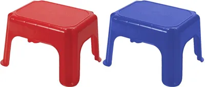 Produktbild von TRITTHOCKER 800235 26cm
