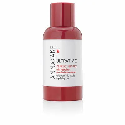Obrázek produktu pro ULTRATIME péče regulující kožní mikrobiotu 50ml