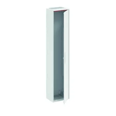 Obrázek produktu pro ABB Striebel nástěnná skříň prázdná 1FB A19 9řadá 2CPX052040R9999
