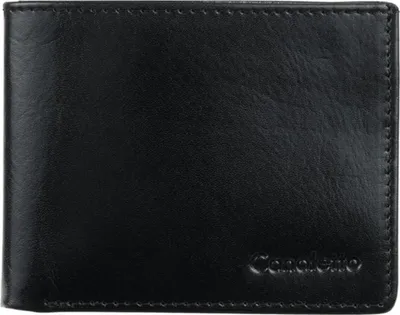 Produktbild von Brieftaschen Canaletto PD1167s164
