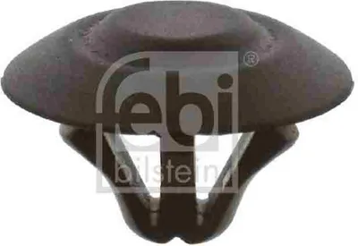 Produktbild von FEBI BILSTEIN Clip Artikel: 34572