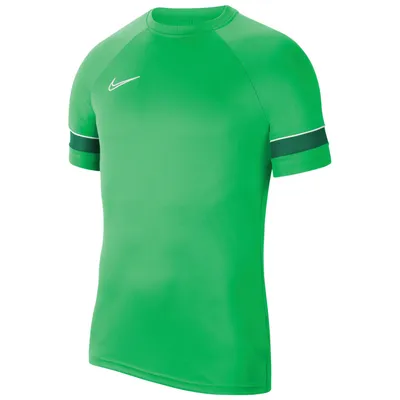 Immagine prodotto di Maglietta Nike Dri-FIT Academy da uomo, manica corta, per calcio