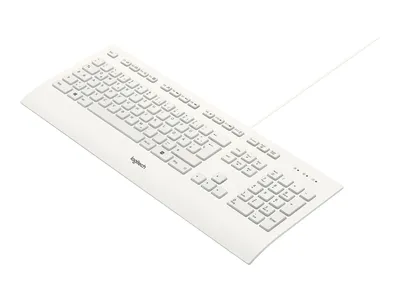 Produktbild von Logitech K280e