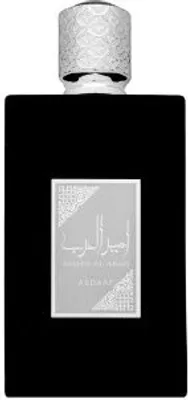 Produktbild von Asdaaf Ameer Al Arab Eau de Parfum für Herren 100 ml