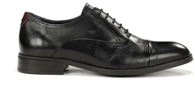 Immagine prodotto di Scarpe Fluchos 10225-477044 da Uomo