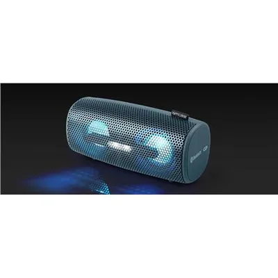 Obrázek produktu pro Muse M-730 DJ reproduktor, bezdrátový, Bluetooth, černý Muse