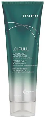 Image de Joico - JoiFull Volumizing Conditioner 250ml