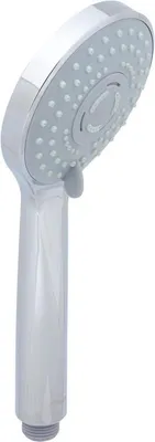Obrázek produktu pro FALA 75626, 10 cm, 1 kusů