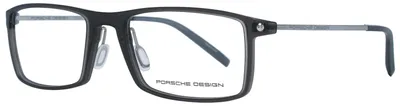 Immagine prodotto di PORSCHE DESIGN FRAME Montature per occhiali P8384 55C