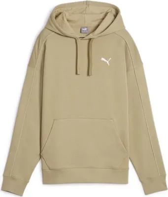 Produktbild von Sweatshirts Puma 67788583