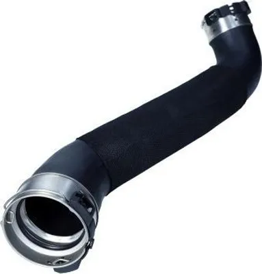 Produktbild von MAXGEAR 68-0551 Turbo Ladeluftschlauch für NISSAN Qashqai II (J11, J11)