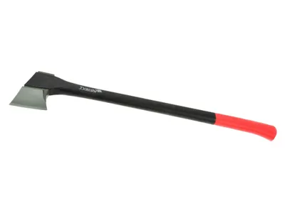 Obrázek produktu pro Štípací sekera Fibercomp 1550g PROFI 12053