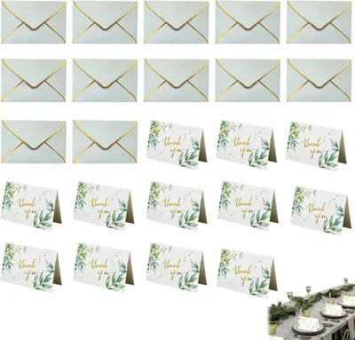Immagine prodotto di Set di biglietti per la Prima Comunione, composto da 9 pezzi, dimensioni 16 x 11 cm, con buste colorate, ideali per occasioni speciali