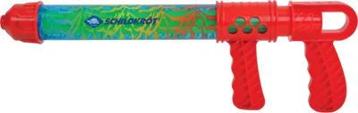 Image de MTS SPORT Schildkröt Funsports - Aqua Blaster, couleurs assorties Autre