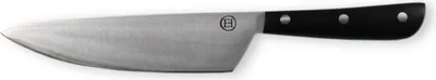 Produktbild von EMILE HENRY Kochmesser Edelstahl COLTELLO CHEF 200 mm Chef Knife Küchenmesser