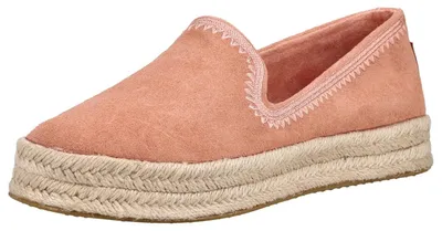 Produktbild von TOMS Slipper Slipper Leder