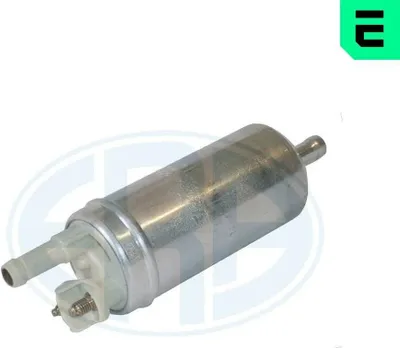 Produktbild von ERA 770034 Elektrisch Kraftstoffpumpe passend für MERCEDES-BENZ 190 (W201) 70l/h 0,2bar