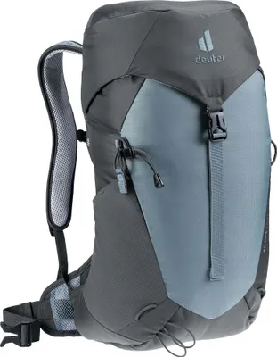 Immagine prodotto di DEUTER AC Lite 14 SL Zaino grigio