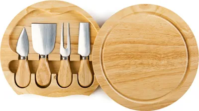 Obrázok produktu pre Ibili 8411922440508, 4 kusov