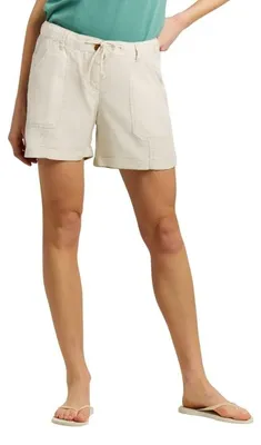 Produktbild von Protest Casual Short Damen - M/38