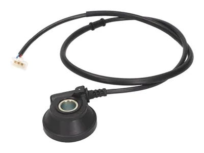 Immagine prodotto di Trasmissione tachimetro digitale OEM per Aprilia RX, SX, RS, RS4, Derbi Senda, GPR, GP1