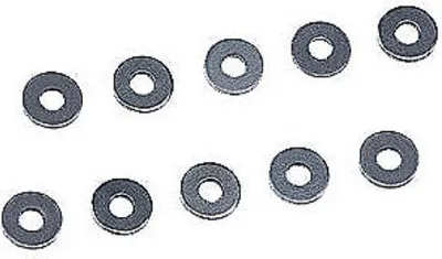 Produktbild von Graupner Unterlegscheibe 4,2/12x1,5mm VE10
