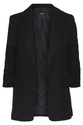 Produktbild von VERO MODA Female Blazer VMFRIDA Blazer