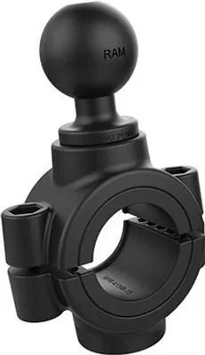 Produktbild von RAM Mounts RAM-351-415-15-2U, 403 g