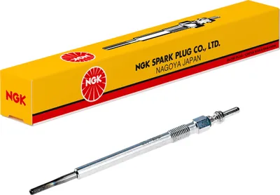 Immagine prodotto di Candeletta NGK Y8021AS 90