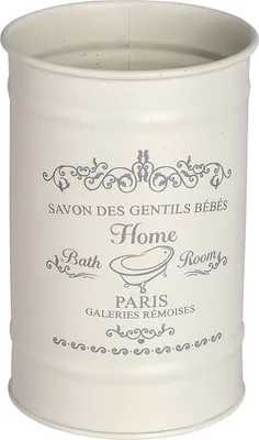 Produktbild von Zahnputzbecher Home