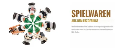 Zdjęcie produktu dla Miniaturowy zestaw figurek krasnali górniczych Wysokość 6 cm NOWOŚĆ