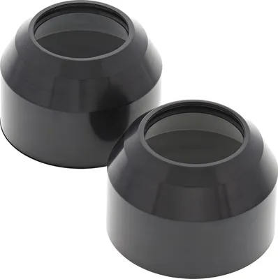 Produktbild von All Balls Staubkappe