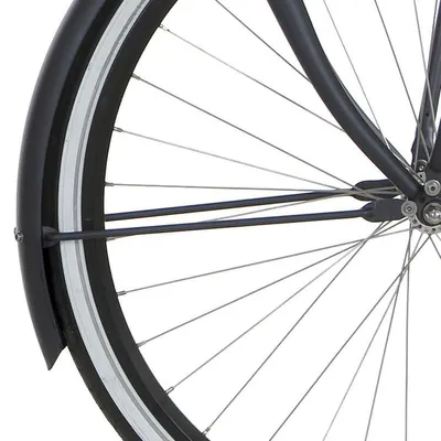 Zdjęcie produktu dla Cortina Fender Rod dla 28 U4 -Star Grey Matt