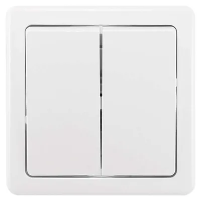 Obrázok produktu pre Emos 3557G-05340 B1W